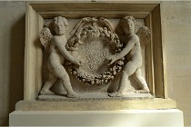 Ecouen 16-08-13 07   Photo ACG 2016