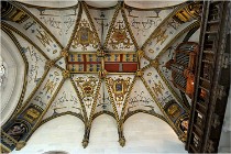 Ecouen 16-08-13 08   Photo ACG 2016