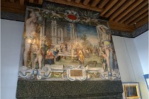 Ecouen 16-08-13 10   Photo ACG 2016