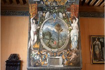 Ecouen 16-08-13 11   Photo ACG 2016