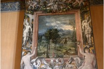 Ecouen 16-08-13 12   Photo ACG 2016