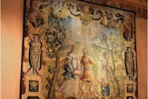 Ecouen 16-08-13 13   Photo ACG 2016