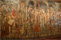 Ecouen 16-08-13 14   Photo ACG 2016