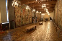 Ecouen 16-08-13 15   Photo ACG 2016