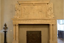 Ecouen 16-08-13 18   Photo ACG 2016