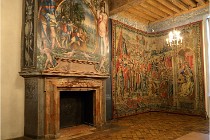 Ecouen 16-08-13 19   Photo ACG 2016