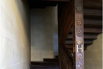 Ecouen 16-08-13 20   Photo ACG 2016