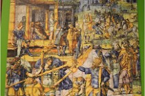 Ecouen 16-08-13 22   Photo ACG 2016