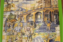 Ecouen 16-08-13 23   Photo ACG 2016