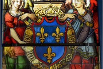 Ecouen 16-08-13 26   Photo ACG 2016