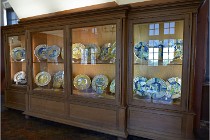 Ecouen 16-08-13 27   Photo ACG 2016