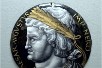 Ecouen 16-08-13 28   Photo ACG 2016