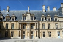 Ecouen 16-08-13 29   Photo ACG 2016