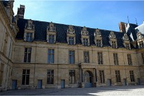 Ecouen 16-08-13 30   Photo ACG 2016