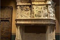 Ecouen 16-08-13 32   Photo ACG 2016