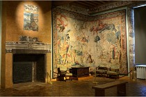 Ecouen 16-08-13 33   Photo ACG 2016