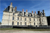 Ecouen 16-08-13 34   Photo ACG 2016