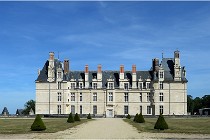 Ecouen 16-08-13 37   Photo ACG 2016