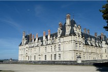 Ecouen 16-08-13 39   Photo ACG 2016