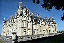 Ecouen 16-08-13 43   Photo ACG 2016