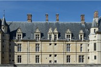 Ecouen 16-08-13 44   Photo ACG 2016