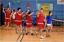 Dodgeball 16-08-26 001   Photos ACG 2016