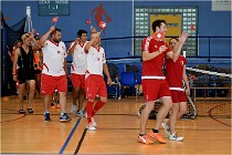 Dodgeball 16-08-26 002   Photos ACG 2016