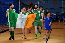 Dodgeball 16-08-26 004   Photos ACG 2016