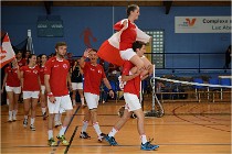 Dodgeball 16-08-26 010   Photos ACG 2016