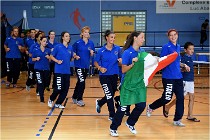 Dodgeball 16-08-26 019   Photos ACG 2016