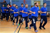 Dodgeball 16-08-26 021   Photos ACG 2016