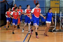 Dodgeball 16-08-26 022   Photos ACG 2016