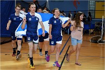 Dodgeball 16-08-26 027   Photos ACG 2016