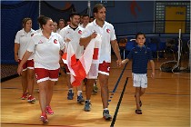 Dodgeball 16-08-26 029   Photos ACG 2016