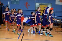 Dodgeball 16-08-26 034   Photos ACG 2016