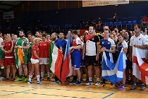 Dodgeball 16-08-26 037   Photos ACG 2016