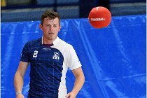 Dodgeball 16-08-26 044   Photos ACG 2016