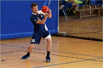 Dodgeball 16-08-26 045   Photos ACG 2016