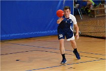 Dodgeball 16-08-26 046   Photos ACG 2016
