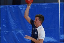 Dodgeball 16-08-26 049   Photos ACG 2016