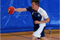 Dodgeball 16-08-26 050   Photos ACG 2016