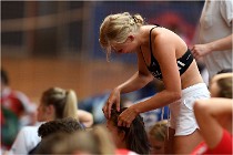 Dodgeball 16-08-26 056   Photos ACG 2016