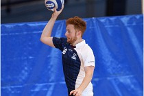 Dodgeball 16-08-26 061   Photos ACG 2016