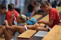 Dodgeball 16-08-26 068   Photos ACG 2016