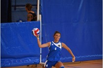 Dodgeball 16-08-26 071  (2)  Photos ACG 2016