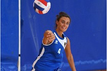 Dodgeball 16-08-26 072   Photos ACG 2016