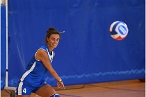 Dodgeball 16-08-26 074   Photos ACG 2016