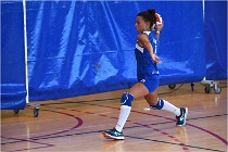 Dodgeball 16-08-26 082   Photos ACG 2016