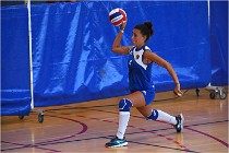 Dodgeball 16-08-26 083   Photos ACG 2016