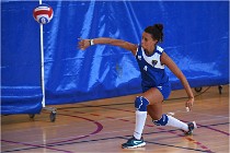 Dodgeball 16-08-26 084   Photos ACG 2016